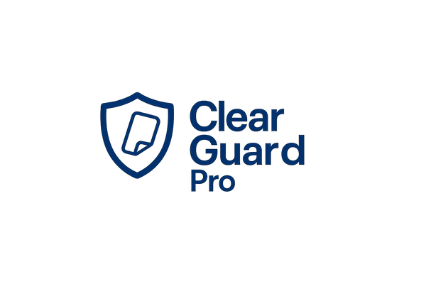 ClearGuard Pro
